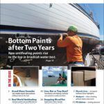Download The Full December 2023-January 2024 Issue PDF