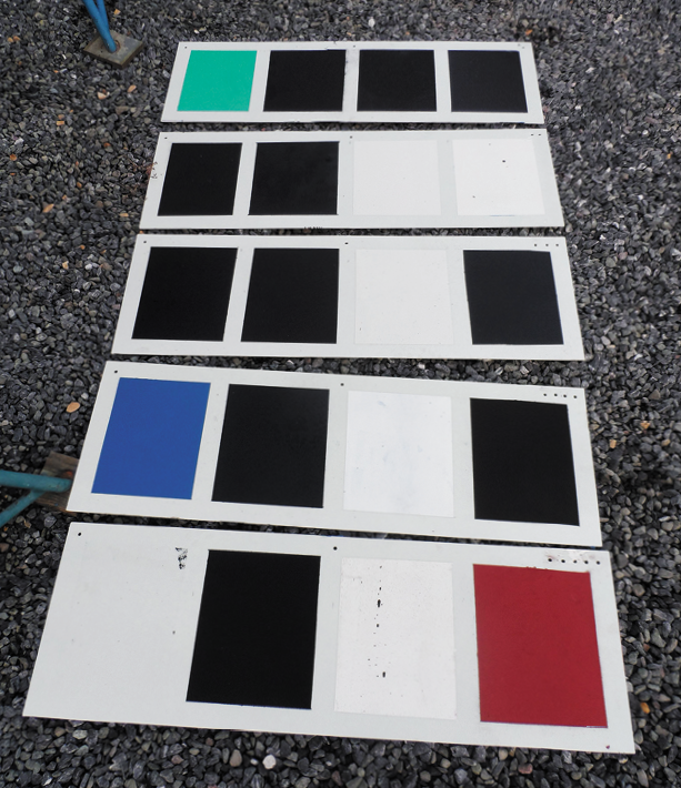 Antifouling for Brackish Water Practical Sailor