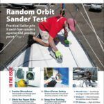 Download The Full February 2024 Issue PDF