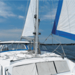 In Search of the Snag-free Clew