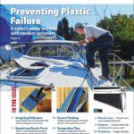 Download The Full March 2024 Issue PDF