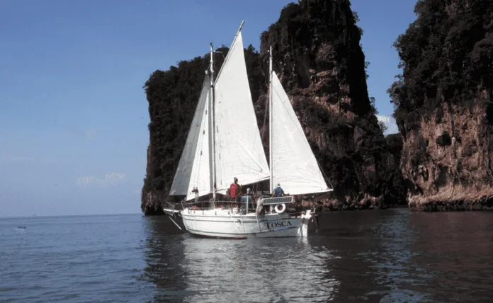 2403_Rumb_Tosca_phuket