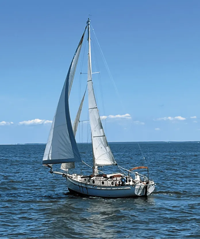 2403_mailport2_HDI_marine