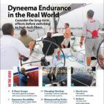 Download The Full April 2024 Issue PDF