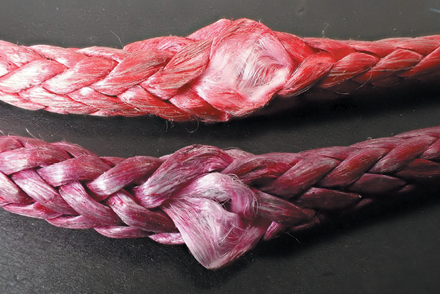 2404_dyneema_88_3_SBar