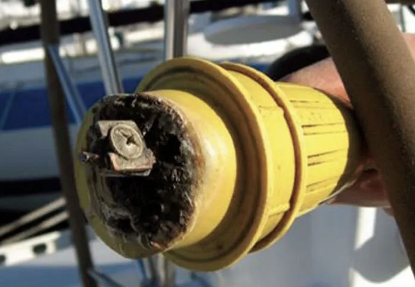 Online Account Activation Practical Sailor