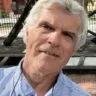 Clifford Burgess