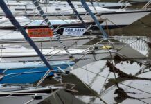 How to Sell Your Boat