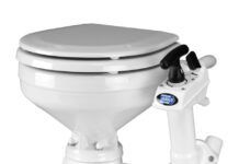 How to Handle the Head