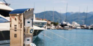 Marine Electrical Systems, Vol. 3: Panels, Monitors, Charging eBook from Practical Sailor