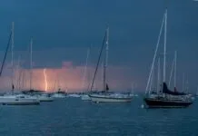 Marine Electrical Systems, Vol. 2: System Installation eBook from Practical Sailor