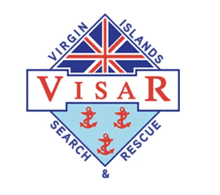 VISAR