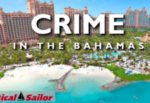 Bahamas Travel Advisory: Cause for Concern? video from Practical Sailor