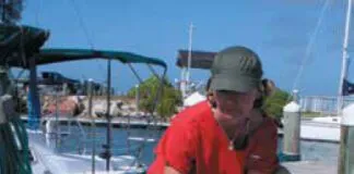 Practical Sailor’s online archives features dozens of bottom paint tests.