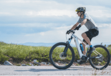 Are E-bikes Worth the Extra Weight and Cost?