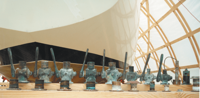 2405_Leadimage_003_(2)