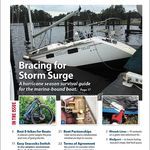 Download The Full May 2024 Issue PDF