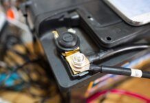 Taking Care of Your 12-Volt Lead-Acid Battery Bank