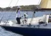 Pearson Rhodes 41/Rhodes Bounty II Used Sailboat Review