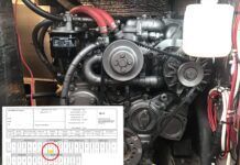 What Oil Analysis Reveals About Your Engine