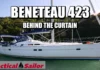 Beneteau 423: What You Should Know | Boat Review