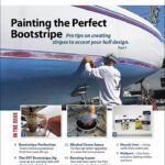 Download The Full June 2024 Issue PDF