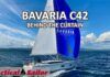 Bavaria C42: What You Should Know | Boat Tour Bavaria C42: What You Should Know | Boat Tour video from Practical Sailor