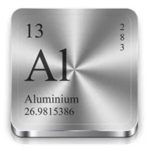Image courtesy of Aluminum Leader.
