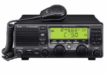 How to Create a Bullet-Proof VHF/SSB Backup