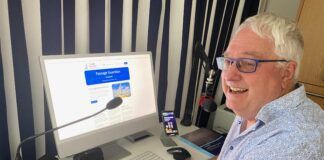 Peter Mott has nine years of volunteer experience supporting bluewater sailors on their voyages via Passage Guardian. He holds New Zealand Boat Master and Coastal Skipper certifications