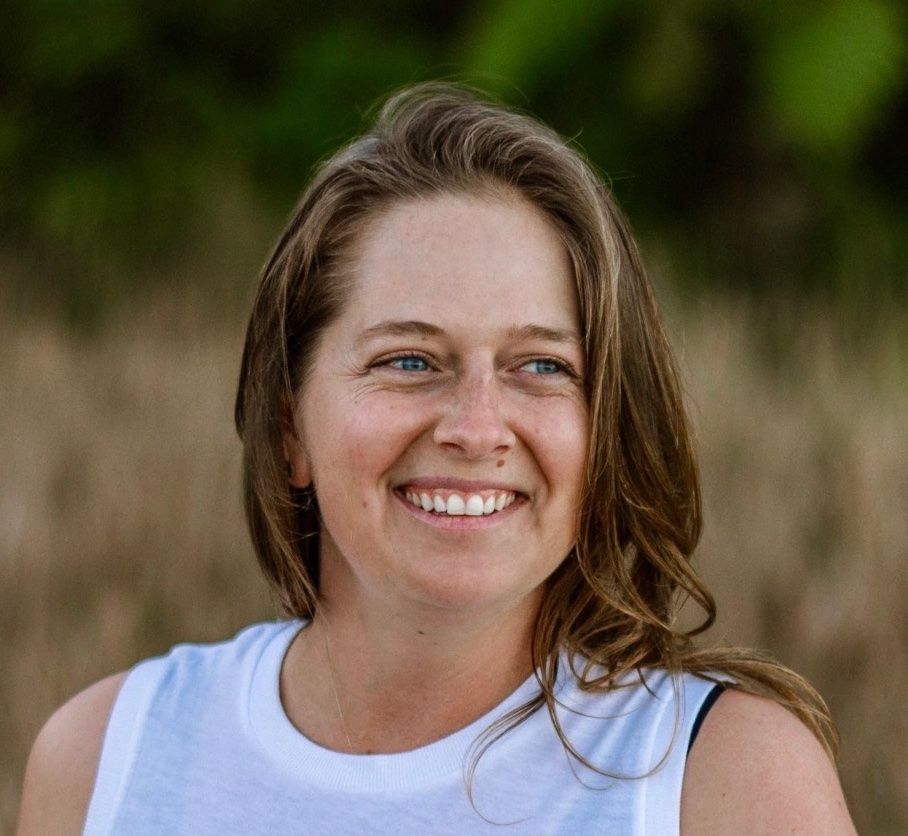 Roxanne Darrow, Managing Editor, Practical Sailor Roxanne Darrow, Managing Editor, Practical Sailor