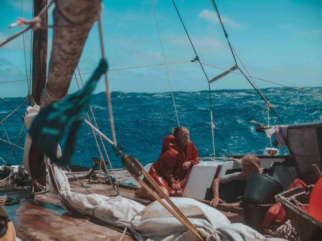 From Women & the Wind, courtesy of Alizé Jireh.