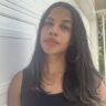 Aja McClanahan