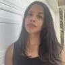 Aja McClanahan