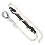 Forsheda Rubber Snubber. (Image source: Jimmy Green Marine)