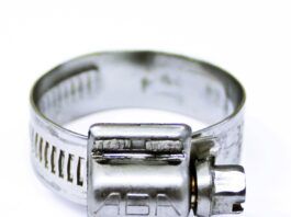 What Are the Best Options in Hose Clamps and Barbs?