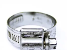 What Are the Best Options in Hose Clamps and Barbs?