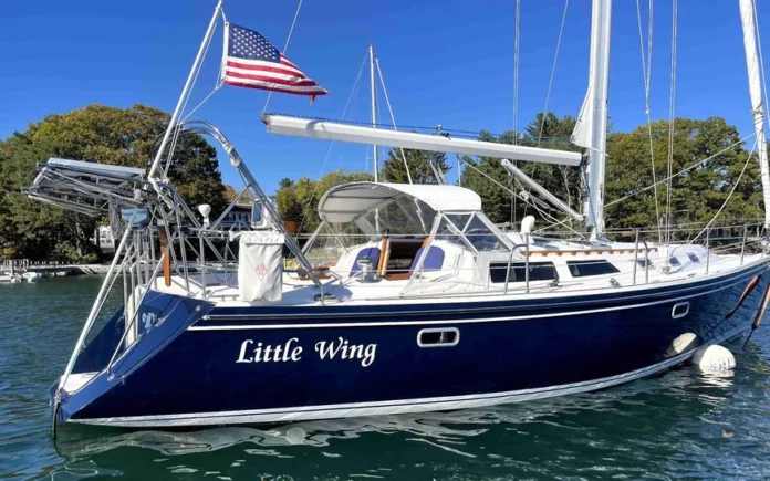 1991-catalina-42-sail-9570200-20241011112346223-1_XLARGE