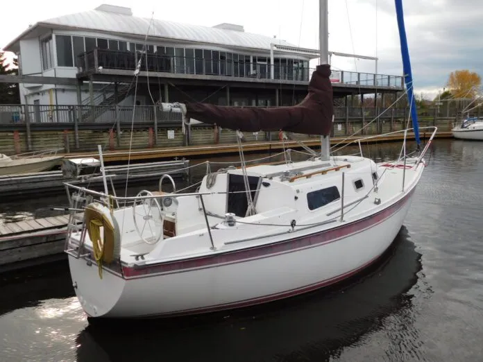 Cal_2-27_sailboat_Baby_Cal_0136