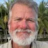 Tom Egan