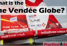 Everything You Need To Know: Vendée Globe Sailboat Race video from Practical Sailor