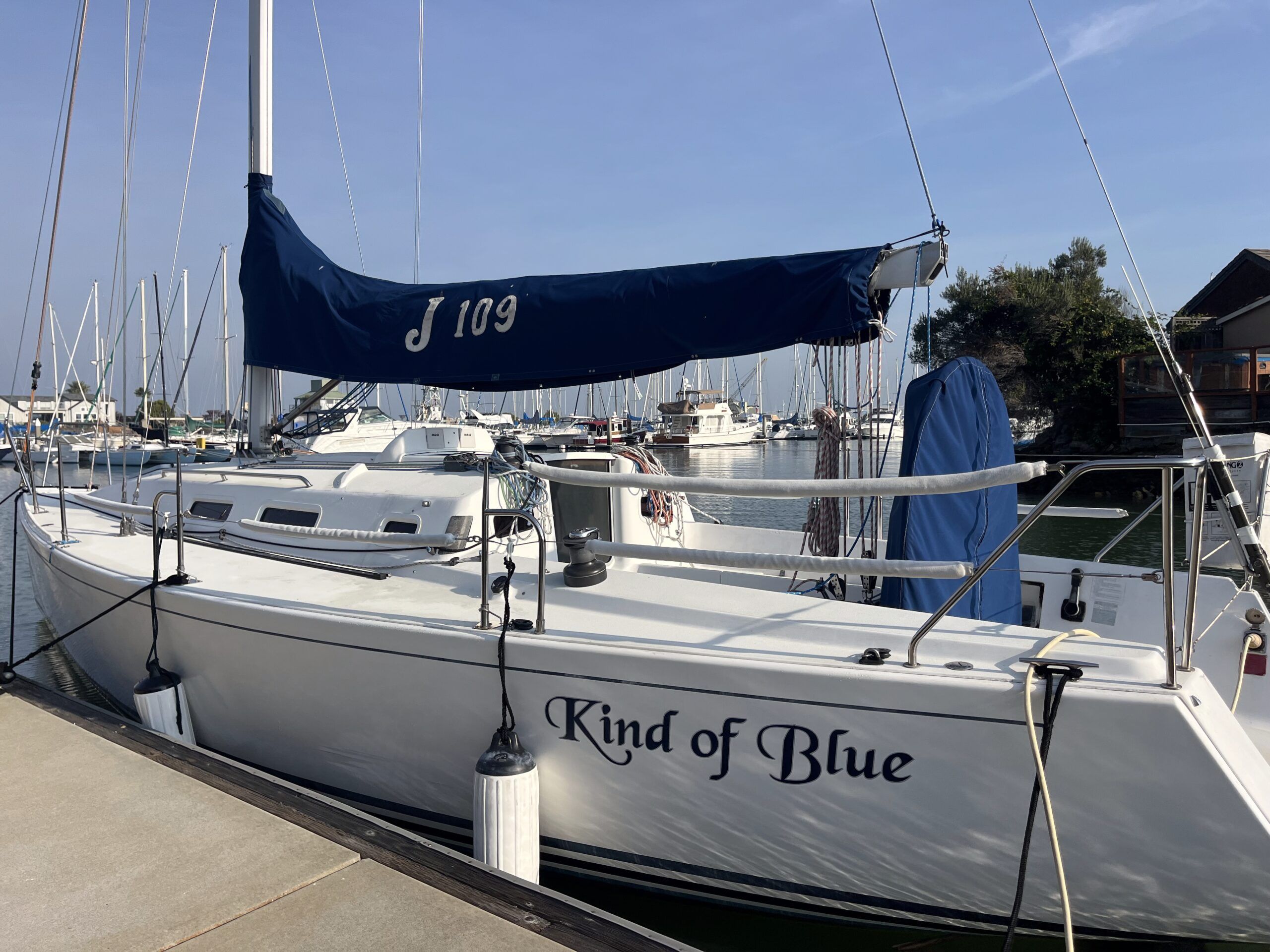 (Photo/ Alex Jasper)