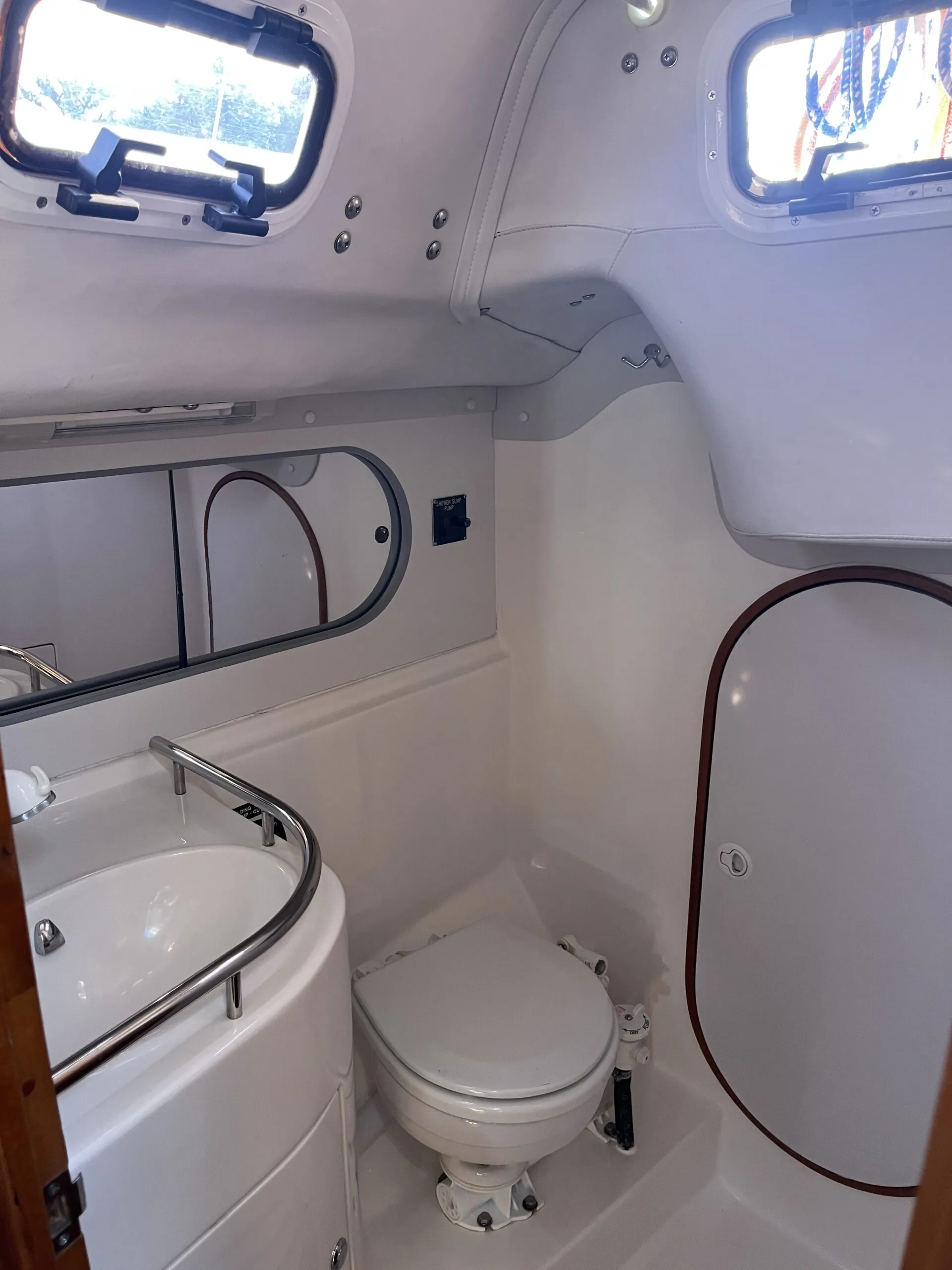 (Photo/ Alex Jasper)