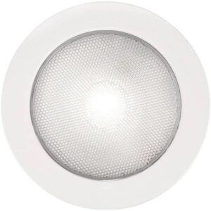 Hella Marine Euro150 LED