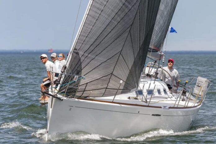 2003-beneteau-first-407-sail-9631293-20241209090858306-1_XLARGE