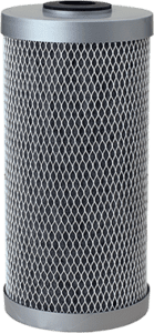 FloPlus Heavy Duty Filtration Replacement Cartridge 10BB