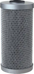 FloPlus Heavy Duty Filtration Replacement Cartridge 10BB