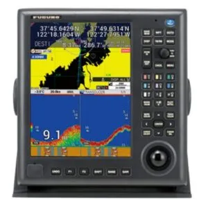 Furuno GP-3700