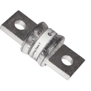 Blue Sea Class T Fuse