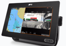 Which Chartplotter is Best for You? Raymarine Axiom+